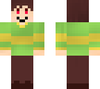 chara v2