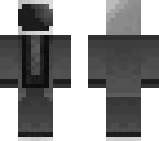 chavganzohurst
