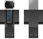 chavganzohurst