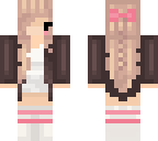chibi