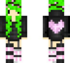 chibi-chan