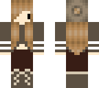 chibi changed autumn