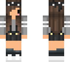 chibi edited