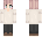 chibidinosaurs female