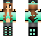 chica