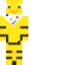 chica