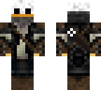 chicken archer
