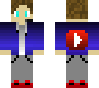 chico gamer