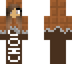 chocolate