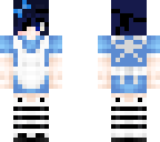 ciel phantomhive