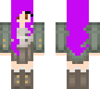 circe
