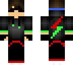 ciroprogamer