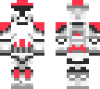 clone ace