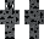 coal man