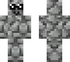 cobble epic