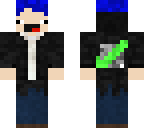 cobblerulezskin