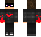 coca_biodog
