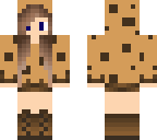 cokie