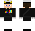 commanding generalusmc
