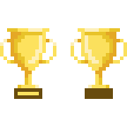 contest