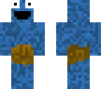cookiemonster
