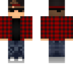 cool