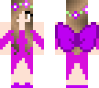 cool fairy