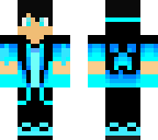 cool guy       10 likes please