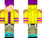 cool pvp boy 3