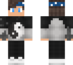 cool pvp boyy