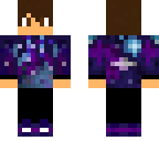 cool skin