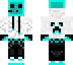 cool slime