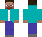 cool steve