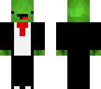 cool turtle