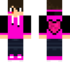 coolhartgamer