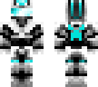 core diamondcreeper