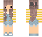 country child kidnapped
