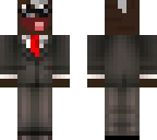cow meme glasses