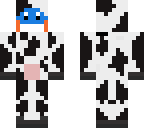 cowkip