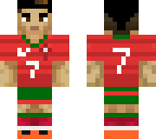 cr7