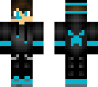 creaper gamer