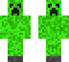 creeper
