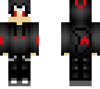 crimson 3px