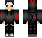 crimson edit