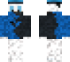 crqwneagles