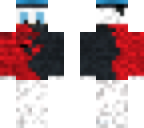 crqwneagles