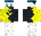 crqwneagles
