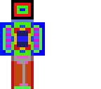 custom guy