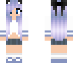cute girl