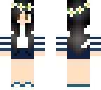 cute girl